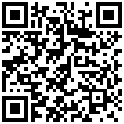 QR code to join OJone WhatsApp community
