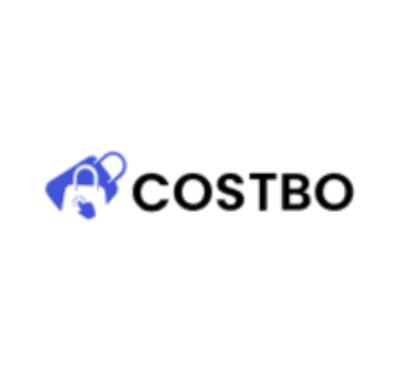 Costbo logo