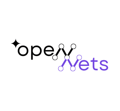 OpenNets logo